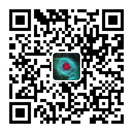 工業設計,產品設計,美容儀器產品設計