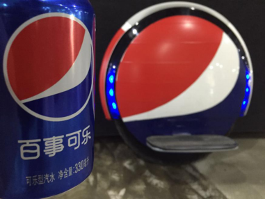 九號(hào)單輪平衡車測(cè)評(píng)報(bào)告：小白到資深玩家必備