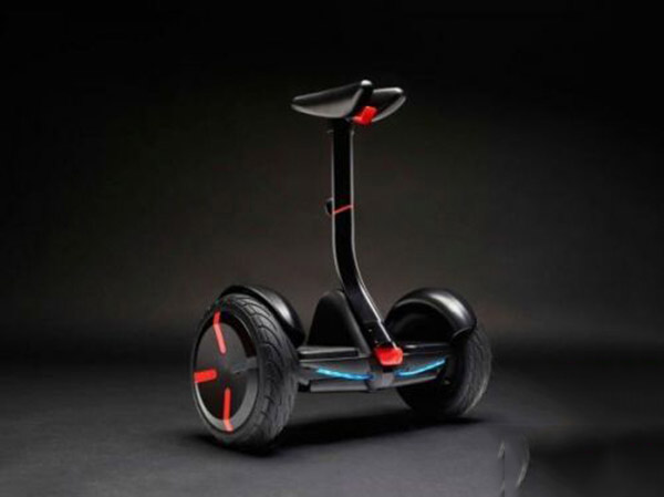 Ninebot Mini Pro開啟預購 999美元你會買嗎?