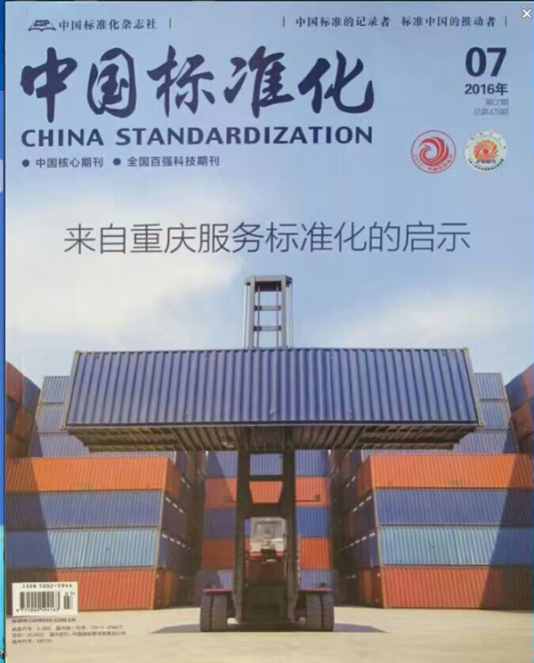 動(dòng)蕩后的中國(guó)平衡車行業(yè)亟需標(biāo)準(zhǔn)