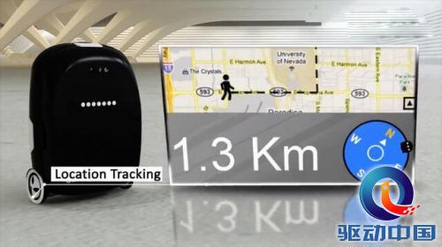 簡直服了！這貨竟然比小米平衡車更酷更實用