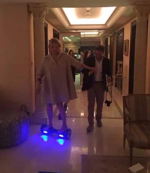 扭扭車時代的大起大落，過程是怎樣的？