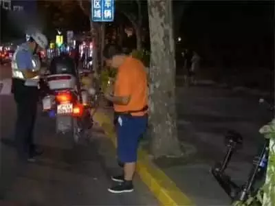 滑板車與平衡車再被央視禁行，輕型交通工具是否需要重新定義？