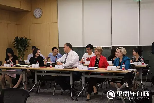 標(biāo)準(zhǔn)升級(jí)，中國(guó)平衡車在美國(guó)市場(chǎng)面臨更大挑戰(zhàn)