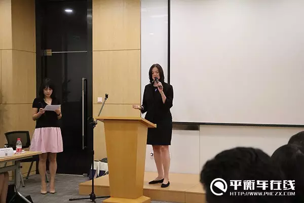 標(biāo)準(zhǔn)升級(jí)，中國(guó)平衡車在美國(guó)市場(chǎng)面臨更大挑戰(zhàn)