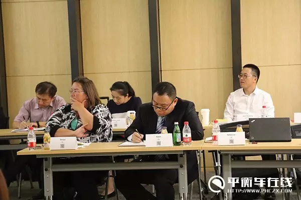 標(biāo)準(zhǔn)升級(jí)，中國(guó)平衡車在美國(guó)市場(chǎng)面臨更大挑戰(zhàn)