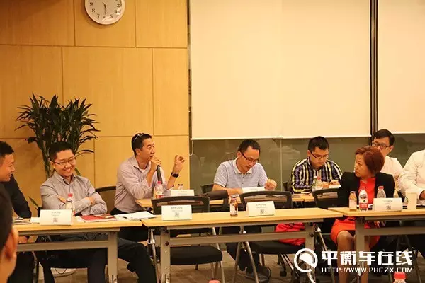 標(biāo)準(zhǔn)升級(jí)，中國(guó)平衡車在美國(guó)市場(chǎng)面臨更大挑戰(zhàn)