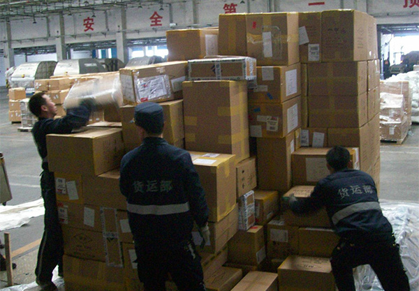 因包裝袋不合規格 我國召回101輛進口兒童平衡車