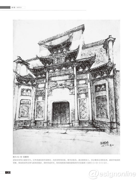 工業(yè)設(shè)計(jì),產(chǎn)品設(shè)計(jì)