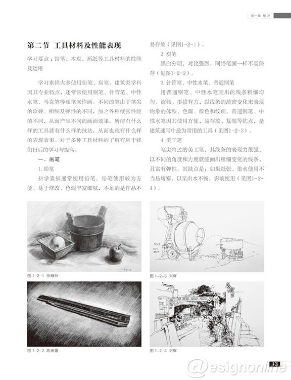 工業(yè)設(shè)計(jì),產(chǎn)品設(shè)計(jì)