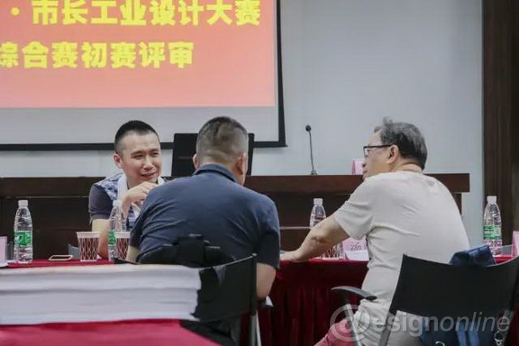 工業(yè)設(shè)計(jì),產(chǎn)品設(shè)計(jì)