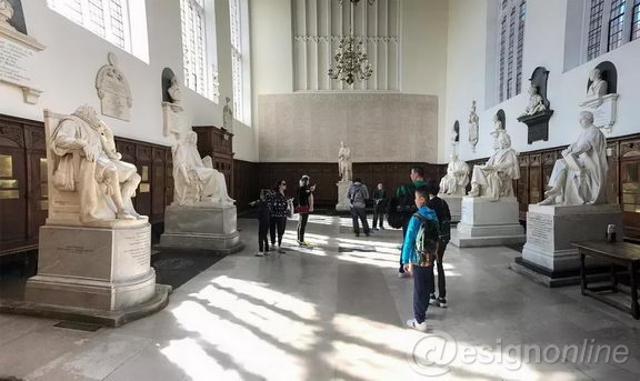 工業設計,產品設計