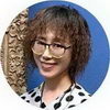 工業設計,產品設計