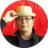 “大師班”英國設計教育和文創考察之旅——系列報道二