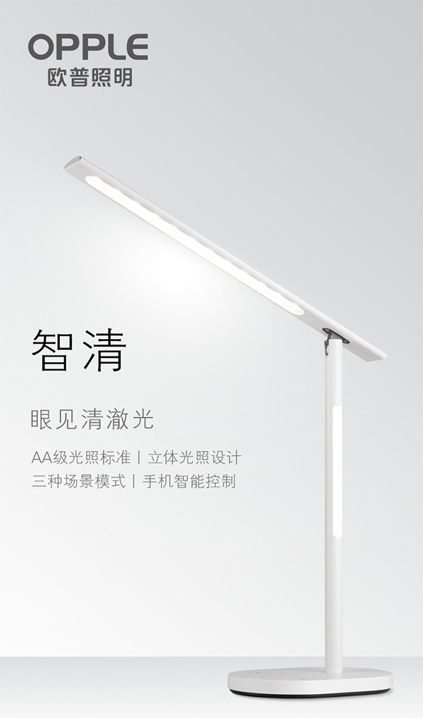 工業設計,產品設計