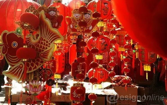 工業設計,產品設計