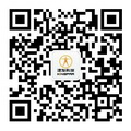 工業設計,產品設計