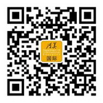工業設計,產品設計