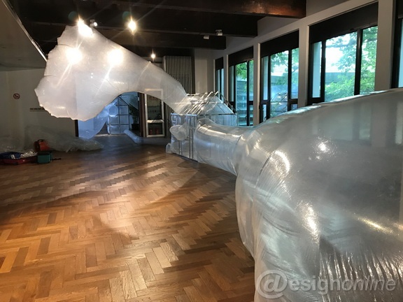工業(yè)設計,產品設計