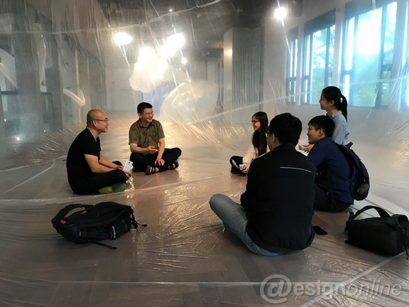 工業(yè)設計,產品設計