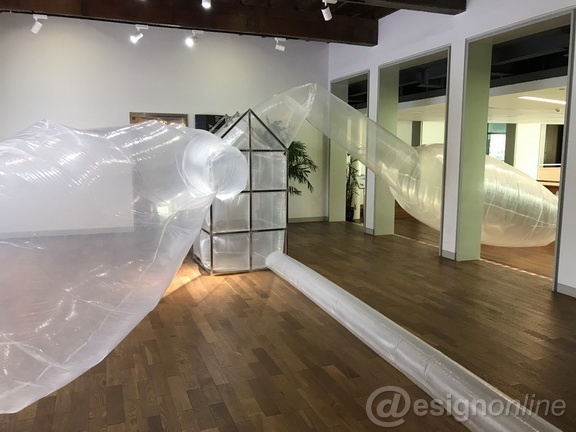 工業(yè)設計,產品設計