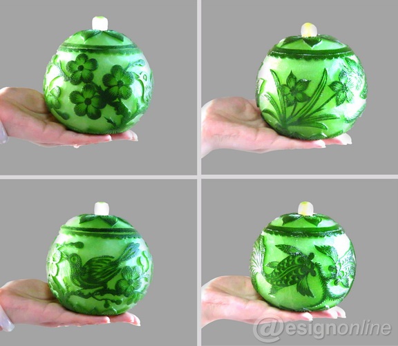 工業(yè)設計,產(chǎn)品設計